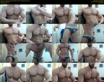 zkk123