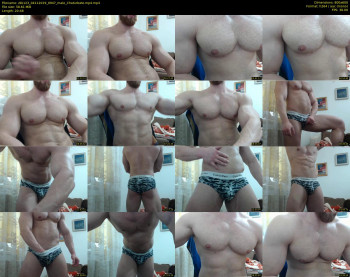 zkk123