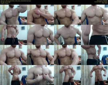 zkk123