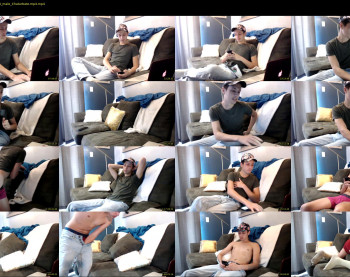zstevens