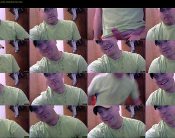 00sean0