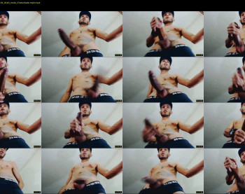 1bigmonsterdick