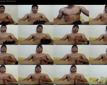 _angelsex15