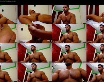 _bambamxxx