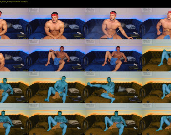 _hasan_muscle_