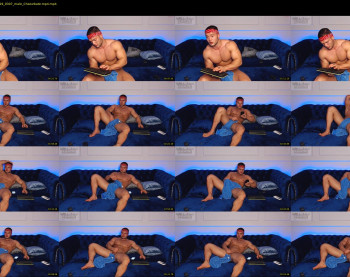 _hasan_muscle_