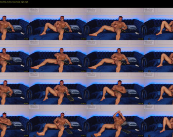 _hasan_muscle_