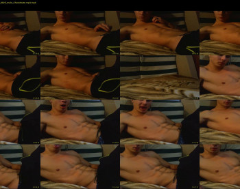 _sweet_body_