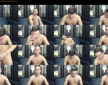 aaron_madison