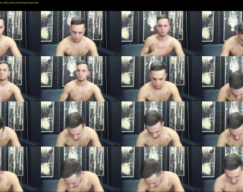 aaron_madison