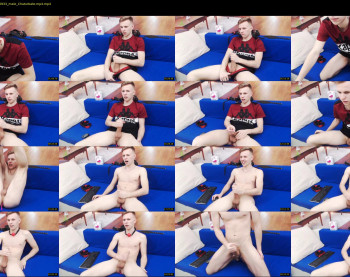 aaronbigdck