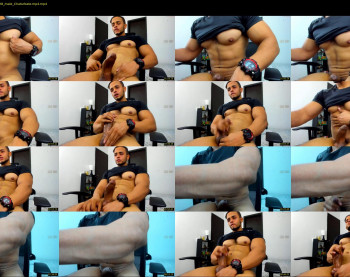 alan_hard