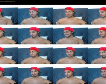 alejandria4