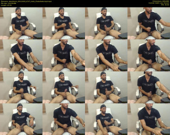 alex24cmx