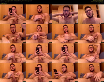 alexdrillbcn