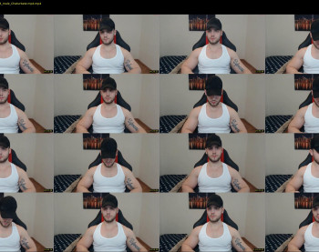 alexsynn