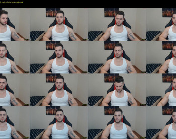 alexsynn