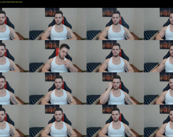 alexsynn