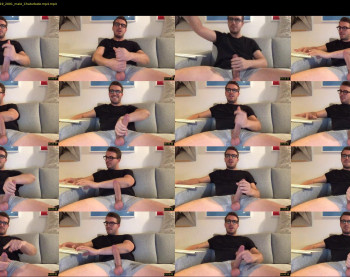 allan_allan_boss