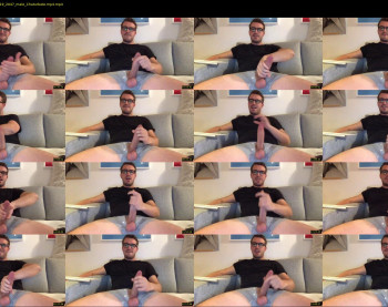allan_allan_boss