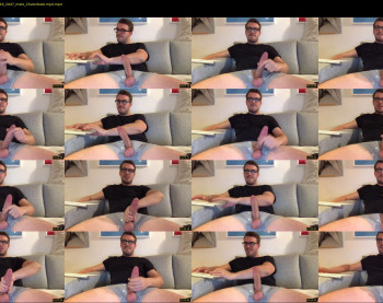 allan_allan_boss