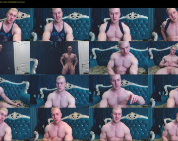alton_hunk