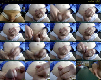 amaxxingtwo
