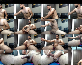 amirmustafa2