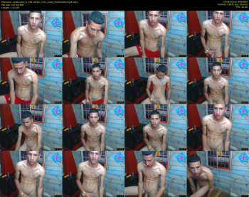 andersoon_b