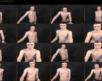 andreyve