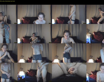 andy_round