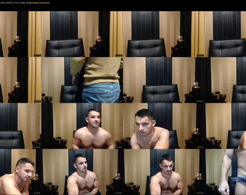 antoniovalentinidiamond