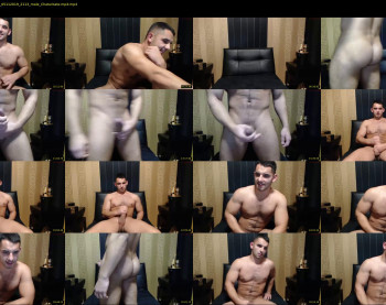 antoniovalentinidiamond