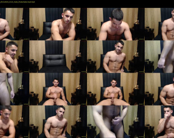 antoniovalentinidiamond