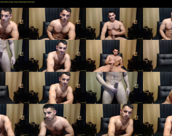 antoniovalentinidiamond