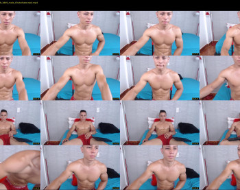 apolo_sexparty