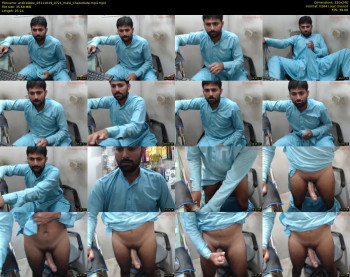 arab10bbc