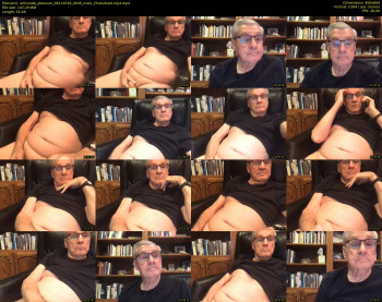 articulate_pleasure