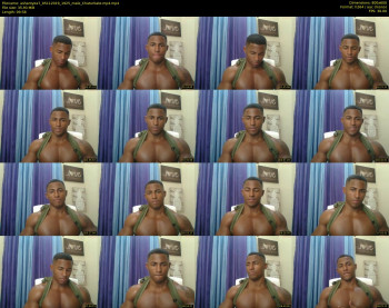 ashantyea7