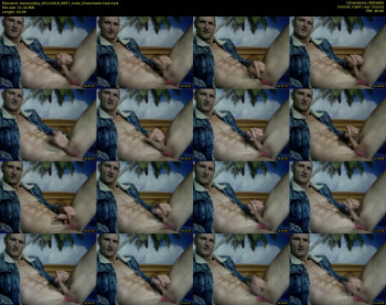 banana4joy