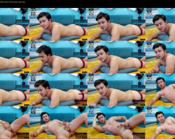 barry_sweet