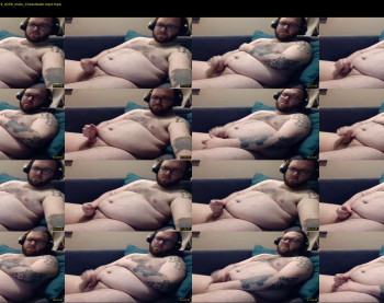 beerbellycub94