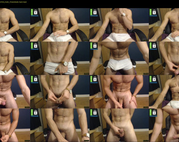 bigdicker213