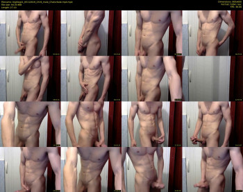 bigdiego1