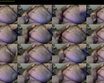 bighairytop