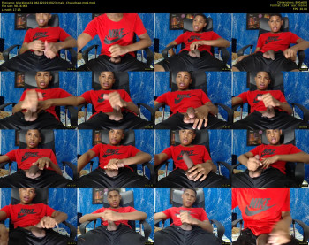 blacklong24