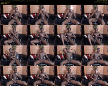 blackmasterdoninant