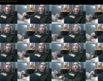 blondesurfer420