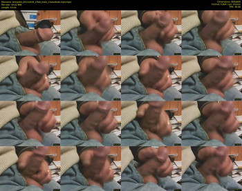 bongo64