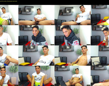 branly_hot_boy